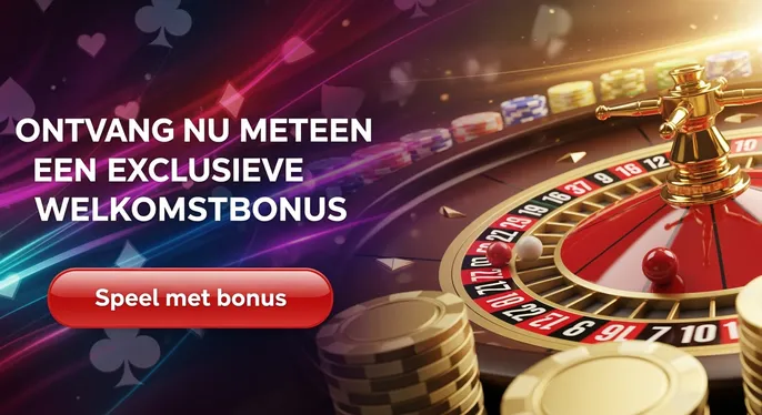 Botemania Casino